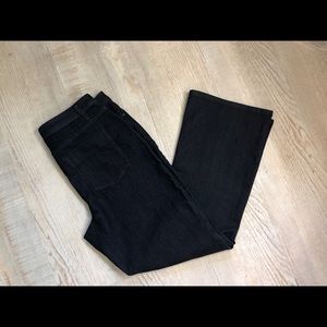 Cato Premium Jeans